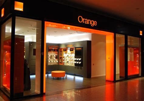 tiendas orange tenerife sur|Tiendas de Orange en Santa Cruz de Tenerife